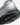 Nike Women's Air Max Phenomena Wolf Grey