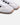 Adidas 1609ER RS White