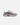 Nike Women's P-6000 White/Varsity Red