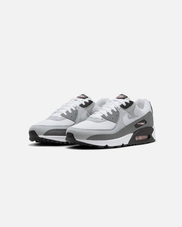 Nike Air Max 90 Wolf Grey