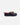 Crocs X Red Bull Racing F1 Classic Clogs Multi