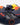 Crocs X Red Bull Racing F1 Classic Clogs Multi