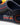 Crocs X Red Bull Racing F1 Classic Clogs Multi