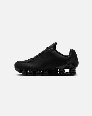 Nike Shox TL SE Black/Black