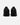 Nike Shox TL SE Black/Black