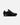 Nike Shox TL SE Black/Black