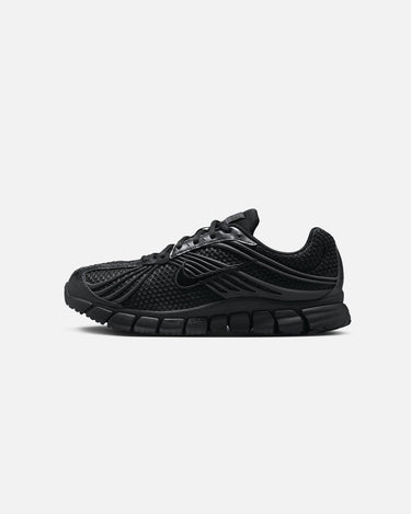 Nike Zoom Skylon 11 Black/Black