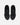 Nike Zoom Skylon 11 Black/Black