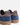Adidas Gazelle Indoor Night Indigo