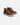Hey Dude Flint Boot Classic Tobacco Brown Brown