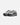 Nike P-6000 Grey
