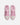 Nike Women's Dunk Low SE Pink