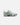 Nike Shox TL Light Silver