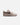 Nike Air Force 1 '07 College Grey