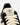 Adidas Samba Vintage OG Sport