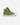 Converse x Dragon Ball Z Chuck Taylor All Star High Top Cell