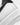 Ladies Women's Air Force 1 '07 Essential White/Black/White
