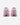 Nike Women's Shox TL Pink