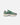 Reebok Premier Trinity KFS Vintage Grey