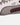 Puma McLaren Speedcat Light Brown
