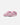 Nike Women's Dunk Low SE Pink