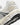 Nike Zoom Vomero 5 Platinum Tint/Photon Dust-Cashmere