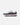 Nike Air Max TL 2.5 White/Black