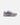 Nike Women's P-6000 Platinum