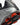 Nike Shox R4 Silver/Black