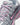 Nike Women's P-6000 Platinum