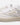 Reebok Club C 85 White
