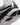 Nike Zoom Skylon 11 Summit White