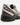 Asics Gel-1130 Oatmeal