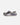 Crocs Umbro X Crocs Classic Clog Bone