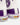 Converse x Dragon Ball Z Chuck Taylor All Star High Top Frieza