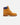 Timberland® x New Era® New York Mets 6-Inch Waterproof Boot