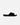 Jordan Hydro 5 Retro Slides Black/Blue