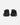 Nike Women's Air Rift Mesh Black/Black