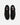Jordan Air Jordan 1 Low SE Off Noir