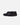Nike Women's Air Rift Mesh Black/Black