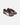 Puma Speedcat Go Chocolate