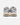 Asics GEL-1130 White/Clay Canyon
