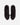 Nike Shox TL SE Black/Black