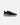 Nike Ava X Black/White