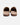 Adidas Adimule Slides Beige