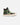 Converse x Dragon Ball Z Chuck 70 High Top Shenron