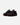 Nike Shox TL SE Black/Black