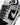 Nike Dunk Low Retro Silver