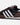 Adidas R71 Black/White