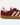 Adidas Samba Vintage OG Sport
